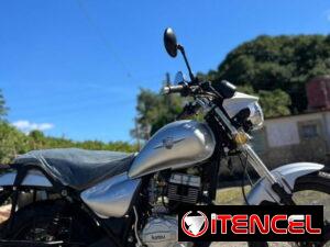 8c4111521dcae25ce11b32846104fca3a3ceac798558266599883adb9c228b5f