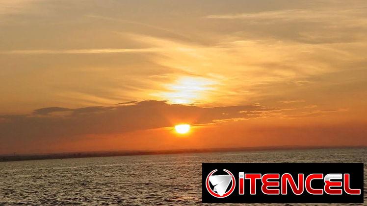 ¡Vive con el Mar a tus Pies en Santa Fe! Apartamento Equipado y Listo para Mudar por Solo 30000 !!!