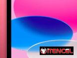 SELLADO✴️Apple iPad 11″ A16 Wi-Fi 128GB 2025 💖 Pink, Azul. SELLADO  en CAJA 0KM!! TABLET