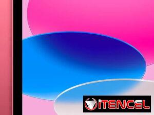 8c41c4f432acf9996b5457e20fb81737881bfb9acebbe0a66b3ba5ae5e3f0641