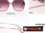 GRAN REBAJA ACCESORIOS