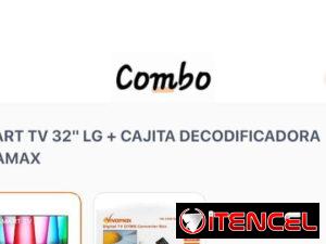 8c4323e082a3adeeadd58adc8c39307fc8897930b7f558c886b5fe58a6051411