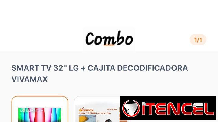 Electrodomesticos y hogar