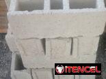 Todo tipo de material para la construcción s