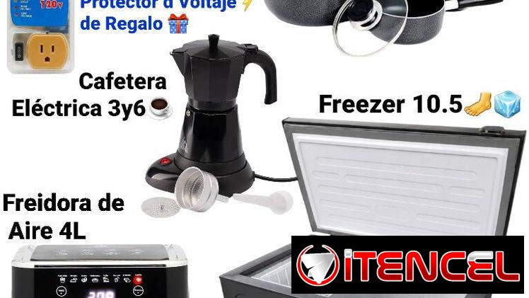 ​🔥 ¡COMBO EN PROMO + ENVÍO GRATIS! 🔥