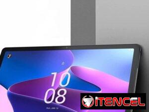 8c4580ac33edebe102d8b78c5890a51f2cb4acb7098db5204a91afd910cbde48