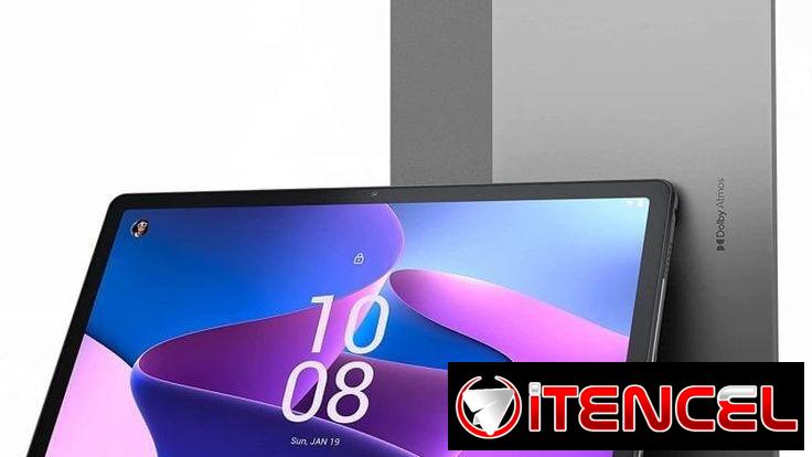 No te pierdas nuestras tablets tenemos marcas como Samsung, Acer, Amazon y muchas más, para más info ☎️58868009