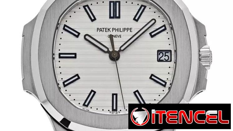 Rolex Réplicas AAA-U1