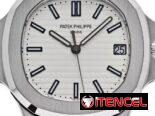 Rolex Réplicas AAA-U1.  Dos Años de Garantía de Cambio y Funcionamiento