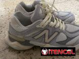 Tenis new balance 9060