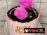 56145826En Sueños de Azúcar transformamos cada ocasión en un momento especial con pasteles y postres personalizados 🎂🍰