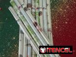 Papel de Regalo navideño. ✨ Aceptamos pago por transferencia 💳