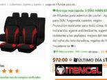 Piezas y accesorios de carros. Lada, Hunday, todas las opciones por encargo