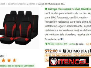 8c4daf50f0d917dee5b047e030b94eb655af34fc8968f211244feac4fce90017