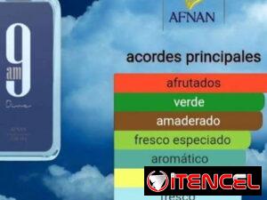 8c4e9e70bc67b91ddba5cf79cbad398360bacfdbb9c5705c867d5308188f994a