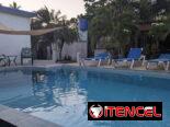 Aproveche Rebaja de precio en casa  ,Renta cerca del mar 🌊,4 habitaciones,+53 52463651 x WhatsApp, H