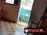 Casa en venta Lúyano