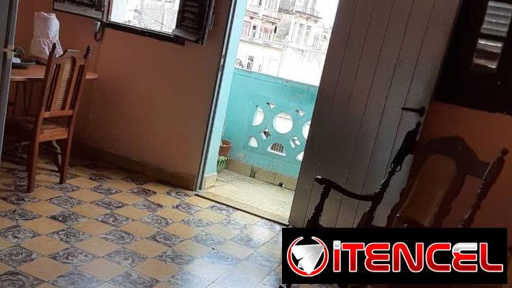 Casa en venta Lúyano