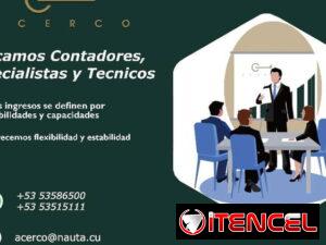 8c5066ddd089cb71add065be7236ca2de19052e42adb8e22c1c4aaa9300fb8ef