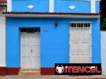 🏠 Hostal Martha “Descubre tu hogar lejos de casa en el corazón de Trinidad”, Cuba! 🌴