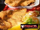 PALADAR 3.2.1 CON SERVICIO A DOMICILIO, SABOR, DIVERSIÓN Y COMODIDAD (Kinetica)