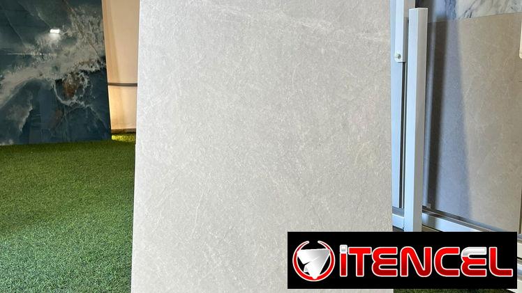 Porcelanato rectificado,variedad de formatos listos para su venta