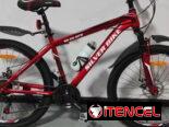 Bicicletas