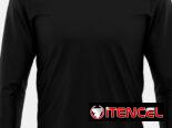 Enguatada negra / Enguatada Blanca / Enguatadas personalizadas / Enguatadas para el 14 de febrero / Regalos