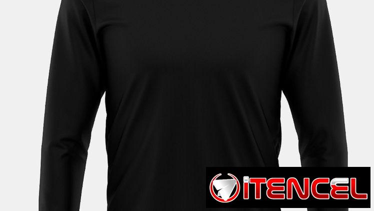 Enguatada negra / Enguatada Blanca / Enguatadas personalizadas / Enguatadas para el 14 de febrero / Regalos