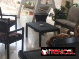 CONFORT RENTALS-Casa en Santa Fe — Salida directa al canal de la Marina Hemingway