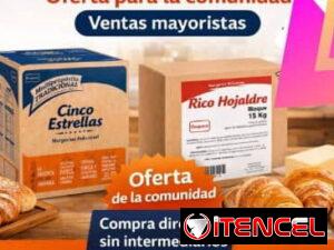 8c5bfc5ee6a9899a9c43901575ee6d522b4bc1cc4e504f74e43f994389a8d74a