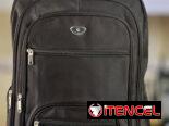 Mochilas grandes y funcionales