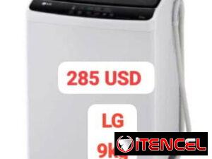 8c6155962b0c96d93536432f4aba19671fd2fcb7dc7d9d74de963c6710b8cd95