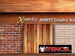 🟡 TEXTURAS Y MODELOS 3D – COLECCIONES EXCLUSIVAS ⭐ puede ver catálogo gráfico ⭐