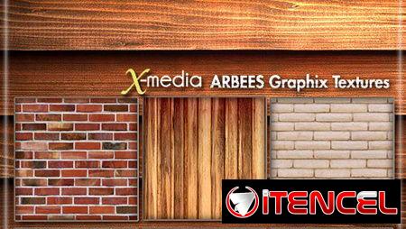🟡 TEXTURAS Y MODELOS 3D – COLECCIONES EXCLUSIVAS ⭐ puede ver catálogo gráfico ⭐