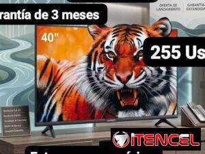 8c690bb5b2064f654d1b92a28e08ba3f6becaad93c9a7bbf6a4d081e38c5e9b7