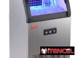 ****** —– Maquina hielera —– Hielera industrial —– ******