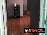 VENDO GRAN APARTAMENTO CAPITALISTA DE LOS 50 (EN BAJOS) CON GARAJE