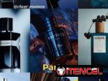 Perfumes Originales Importados Diseñador Árabe y Nicho.  Encuentra lo que buscas en nuestra tienda. Claar Essenza!!!