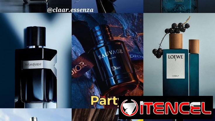 Perfumes Originales Importados Diseñador Árabe y Nicho.  Encuentra lo que buscas en nuestra tienda. Claar Essenza!!!