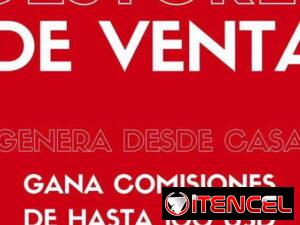 8c74d266517cbc8ac692b2fb66b48c8402d59576030335f08a04334ce2611378