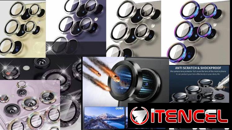 Disponible para la venta todos los accesorios para la serie 25 completa de Samsung Galaxy (todo)