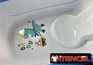 8c74def70acac19a3a78804c24935179714034e60948cb573b9a0794a6ade8f5