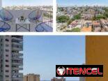 Renta de apartamento de lujo en Vedado. +5353968620