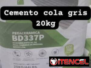 8c76d26f0523146333d7b4b09e2be02f7d16a90a67fb4af8d25374ff02cad82e-1