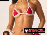 Bikinis NUEVOS a 5500mn