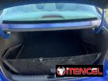 Vendo o negocio Yhunday Elantra 2025 cero millas entrado al país