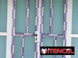 Se hace todo trabajo en CARPITERIA DE ALUMINIO 🔹 Ventanas de aluminio  🔹 Puertas de aluminio 🔹 Mamparas de baño  🔹