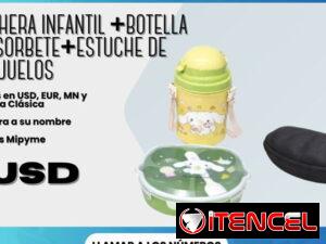 8c83e6657cf5546ff17379eb19ec0a9204a02d51b5f12a94c0055cd0b31a864e