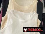 Camisetas de mujer y pullovert